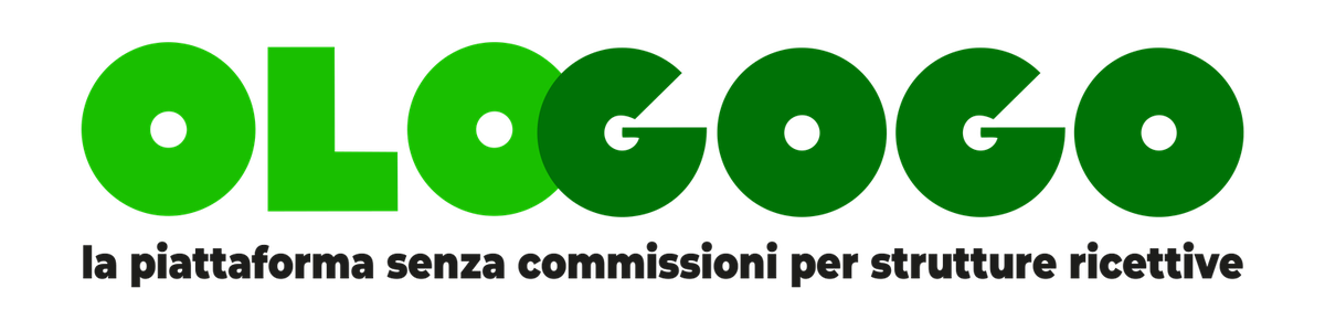 OLOGOGO